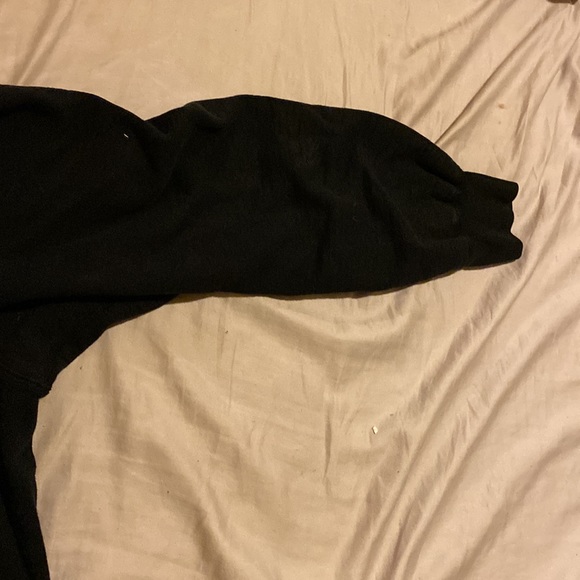 Supreme hoodie - Picture 5 of 7